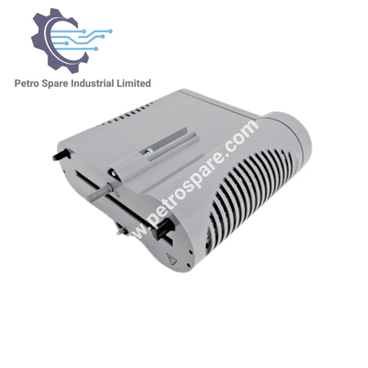 CC-PDOD51 Honeywell C300 24Volt Output Digital, Terisolasi Lapangan