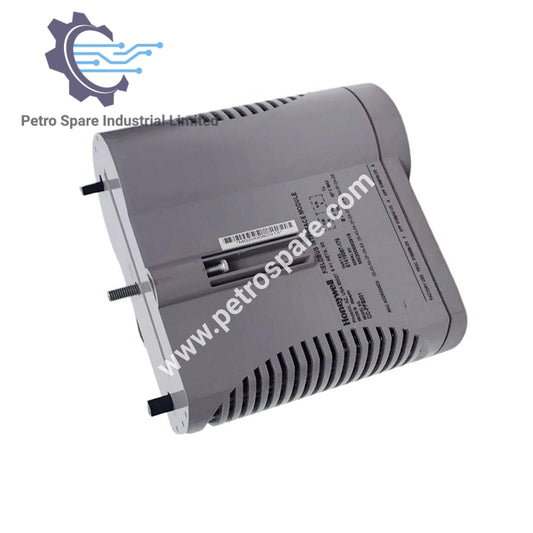 CC-PFB402 - Honeywell | Foundation Fieldbus Interface Module