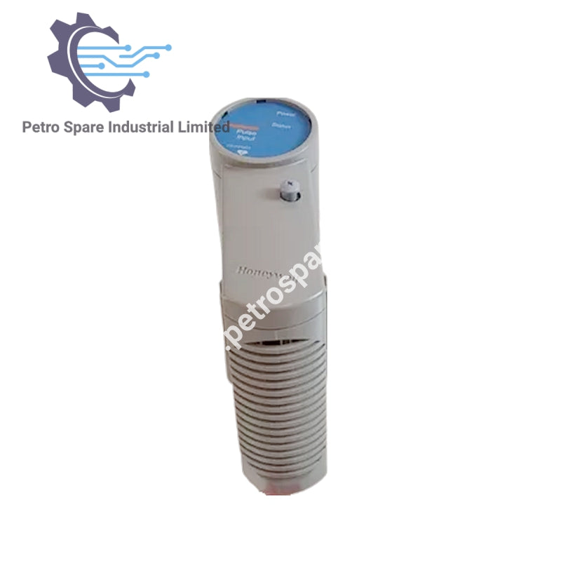 CC-PPIX01 - Pulse ulaz Honeywell