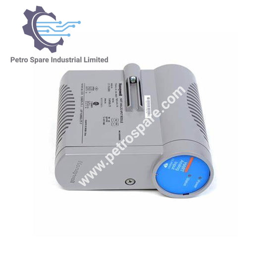 Honeywell CC-PWR401 - C300 Power Supply