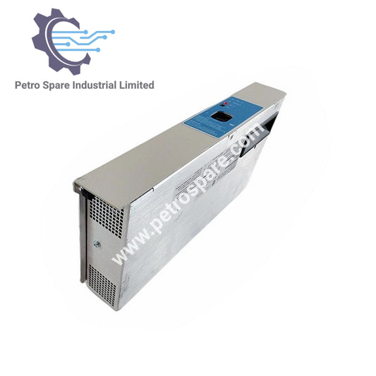 CC-PWRB01 - Honeywell C300 - Power Supply