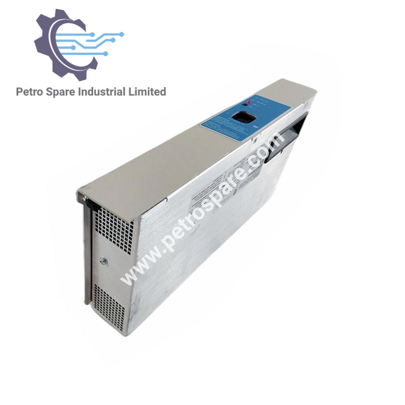 Power Supply CC-PWRR01 Honeywell Redundant