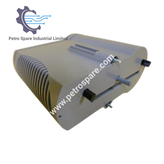 Honeywell CC-PWRR20 | Redundant Power Supply Module