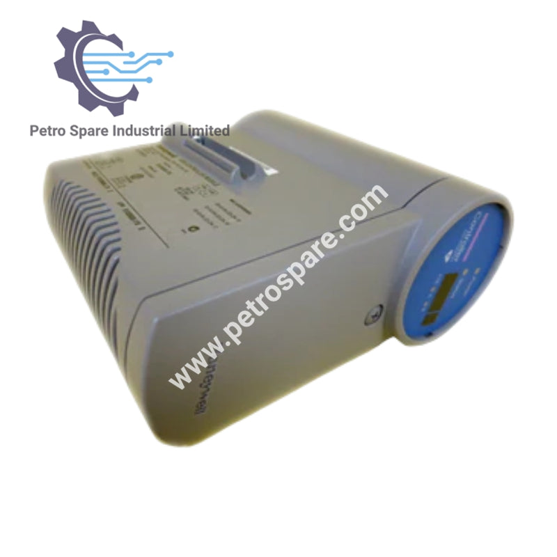 Honeywell CC-PWRR20 | Модуль резервного источника питания