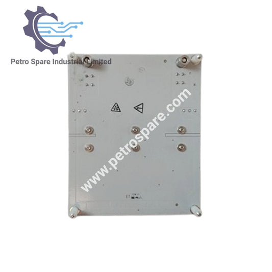 Honeywell CC-SDRX01 | C300 IO Link Extender IOTA