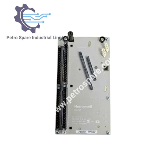 AI tahap rendah | CC-TAIL51 | Honeywell IOTA