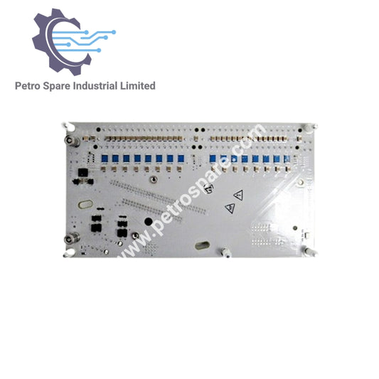 AI tahap rendah | CC-TAIL51 | Honeywell IOTA