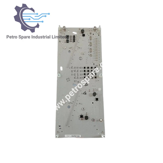 Analog Input IOTA CC-TAIN11 - Honeywell IOTA
