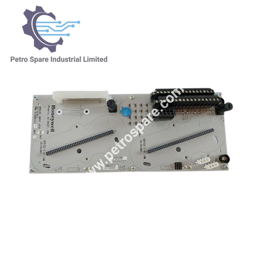 Analog Input IOTA CC-TAIN11 - Honeywell IOTA