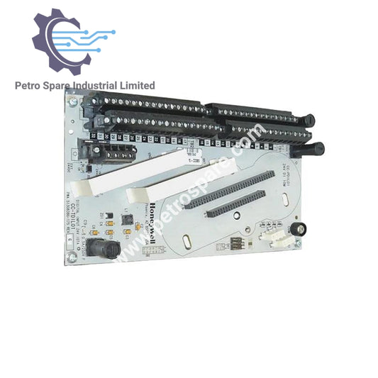 CC-TAIX61 - Honeywell | Input Analog IOTA