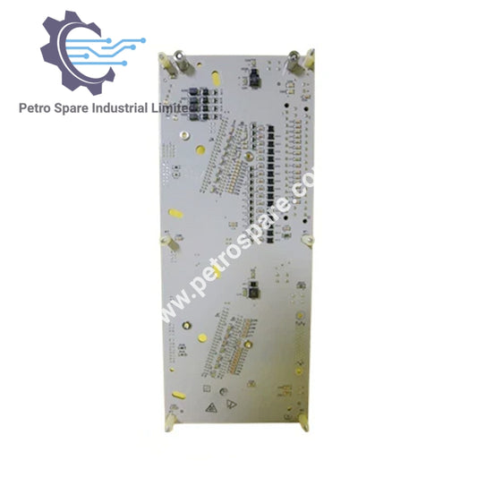 CC-TAOX11 Output Analog Model IOTA Honeywell 51308353-175