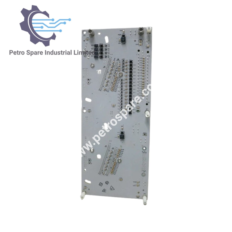 C300 Honeywell CC-TAOX11 Analog Output IOTA