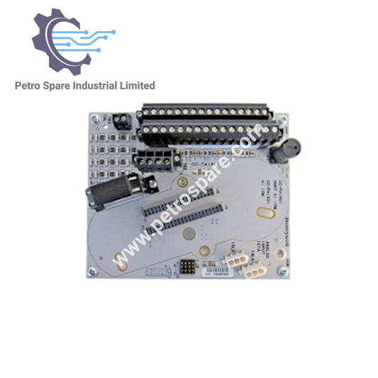 CC-TAOX51 Honeywell Analog Output IOTA