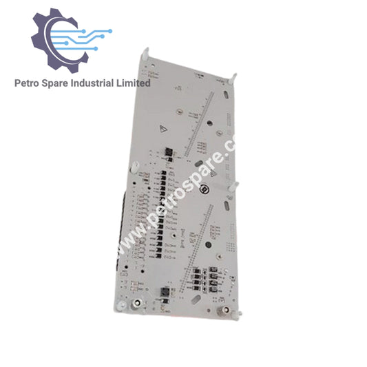 CC-TAOX61 | Honeywell Analog Output IOTA C300