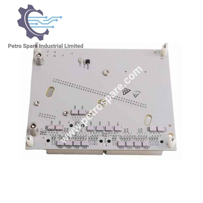 CC-TCF901 - Honeywell C300 - Control Firewall IOTA