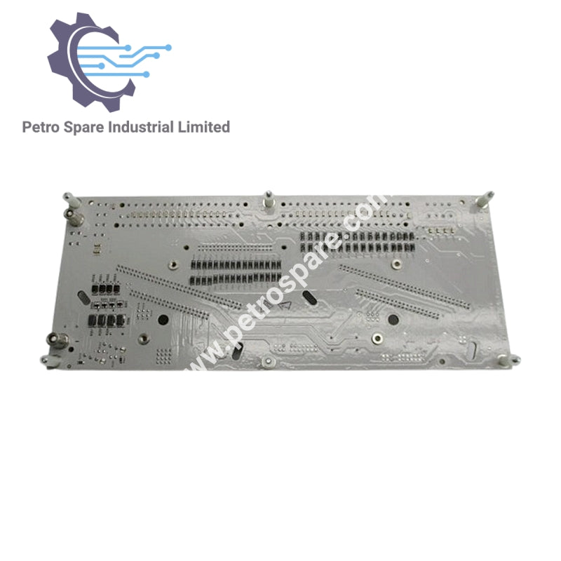 CC-TD0B11 Honeywell Digital Output 24V IOTA Module