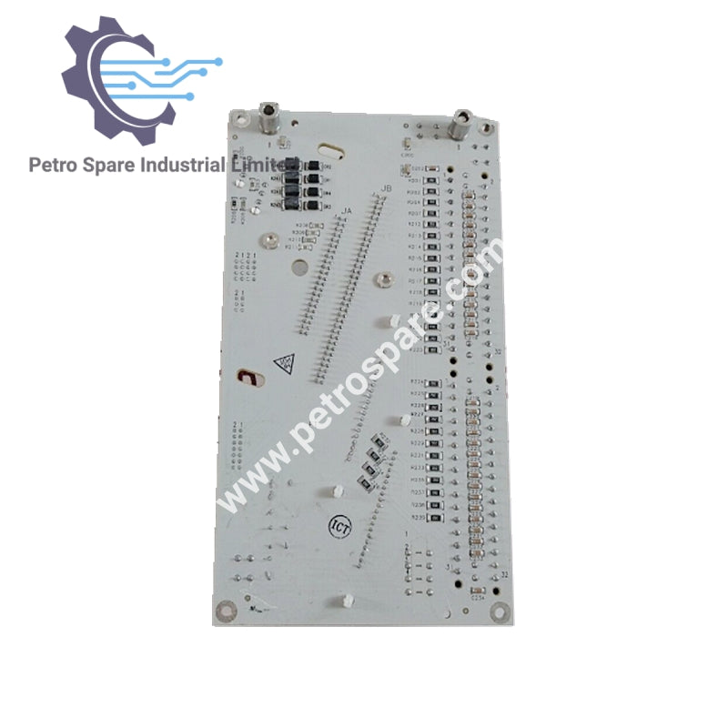 Honeywell CC-TDIL01 Digital Input IOTA