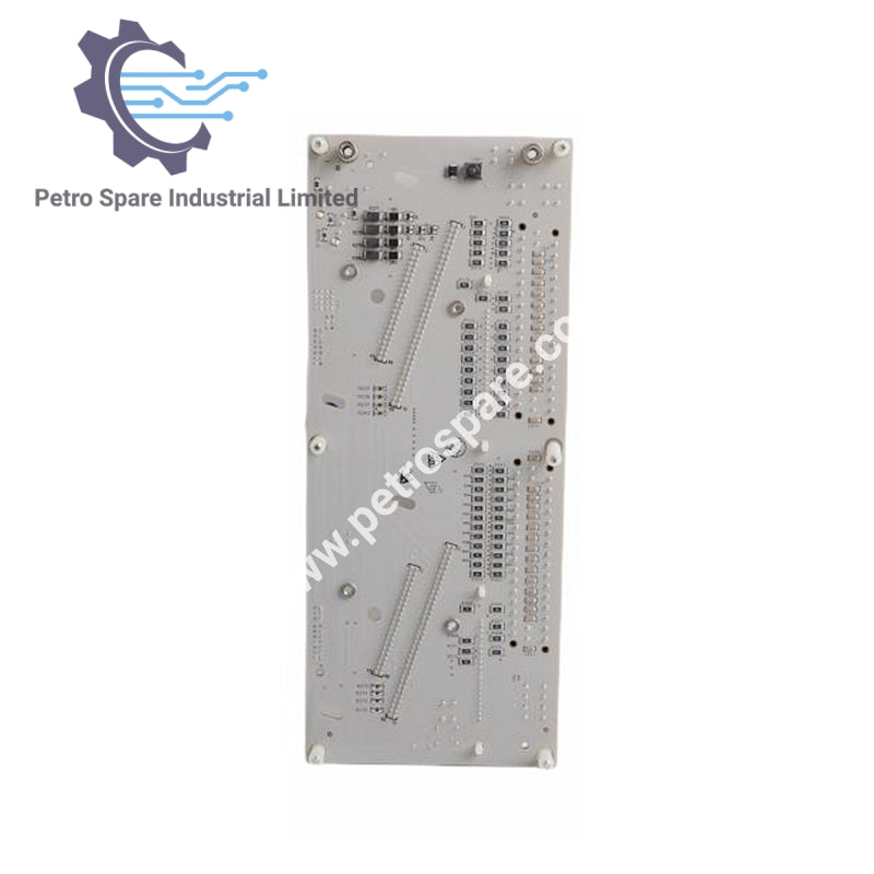 CC-TDIL11 Honeywell Redundant Digital Input 24V IOTA