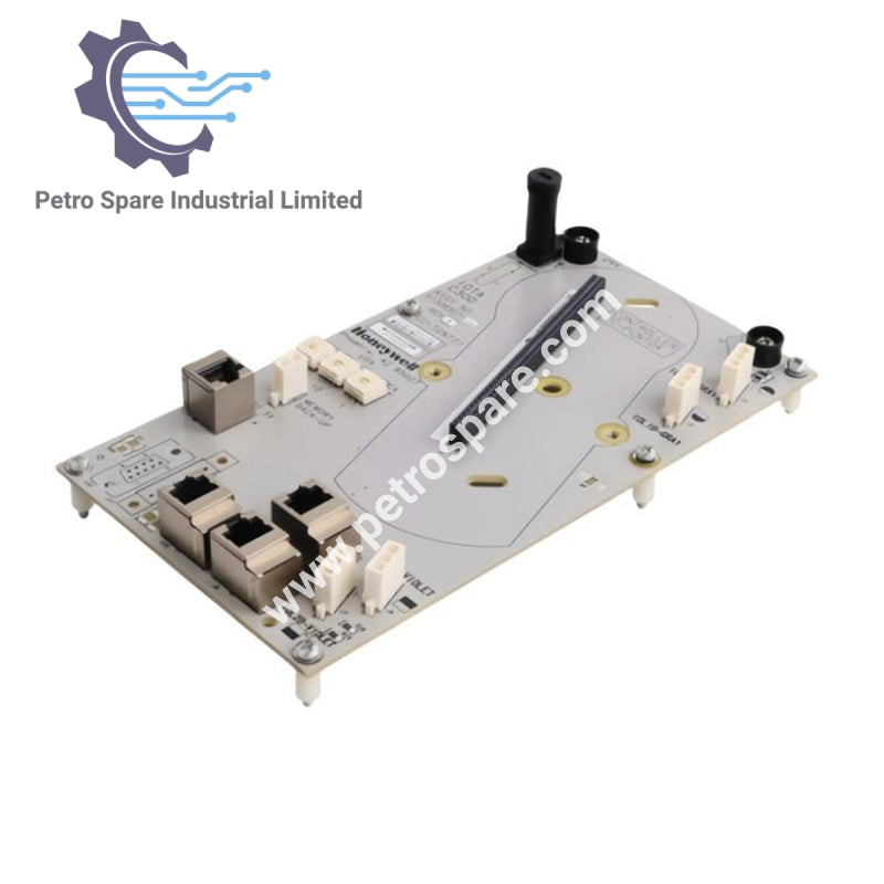 Honeywell CC-TDIL51 51307083-175 Input Digital IOTA