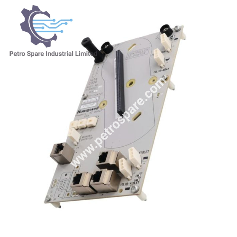 Honeywell CC-TDIL51 51307083-175 Input Digital IOTA