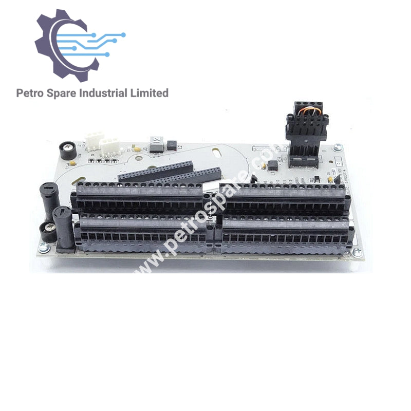 Honeywell CC-TDOB01 - Digital Output 24v IOTA