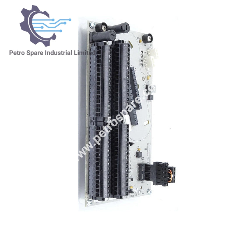 Honeywell CC-TDOB01 - Digital Output 24v IOTA