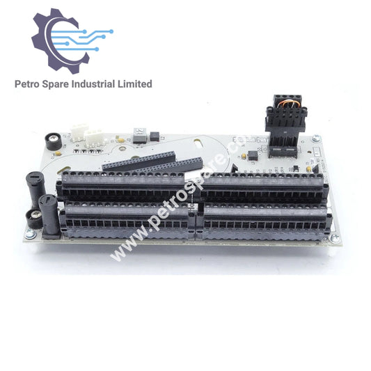 CC-TDOB01 51308371-175 - Saída Digital Honeywell 24V IOTA