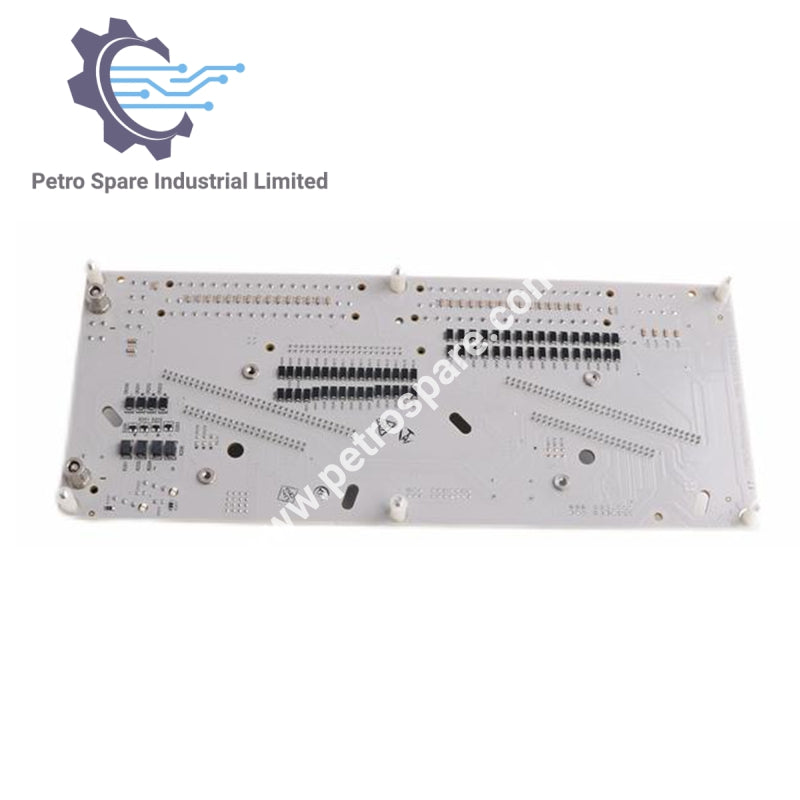 24V CC-TDOB11 Honeywell C300 Digital Output IOTA