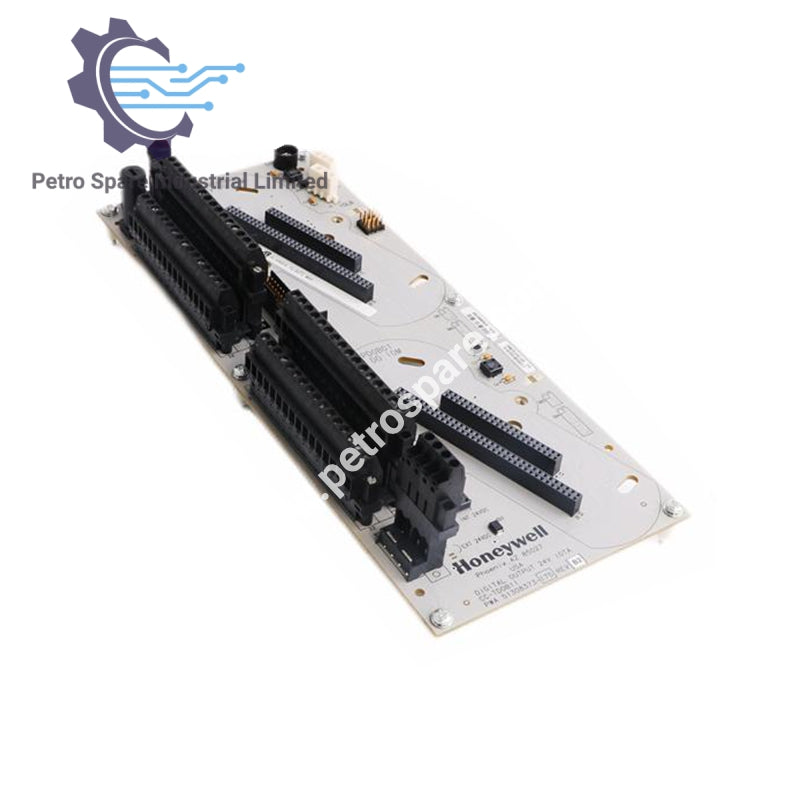 24V CC-TDOB11 Honeywell C300 Digital Output IOTA