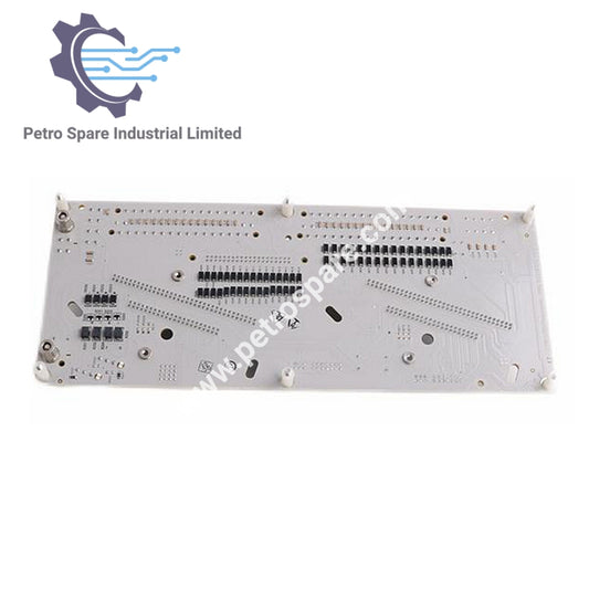 CC-TDOB11 | Módulo IOTA de Saída Digital Honeywell 51308373-175