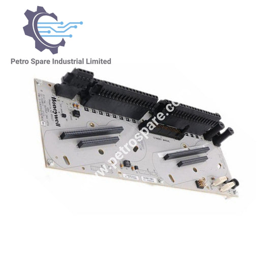 CC-TDOB11 | Módulo IOTA de Saída Digital Honeywell 51308373-175