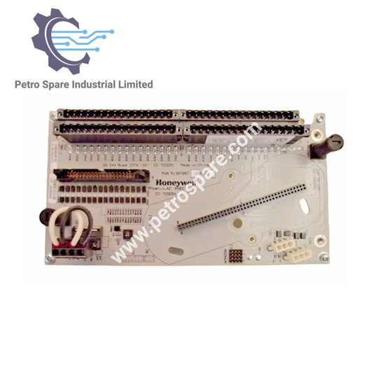 CC-TDOD51 Honeywell DO 24V Buss IOTA
