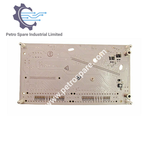 CC-TDOD51 Honeywell DO 24V Buss IOTA