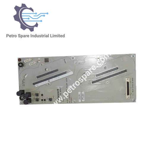 CC-TDOR11 | Honeywell Relay Output Digital IOTA