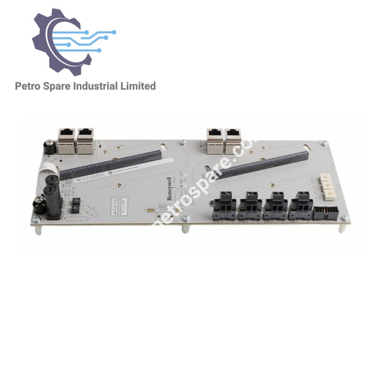 Honeywell CC-TFB412 Modul Antara Muka Fieldbus IOTA