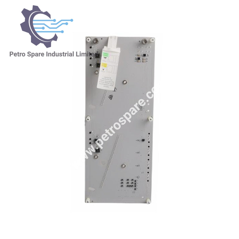 Honeywell CC-TFB412 Fieldbus interfejs IOTA modul