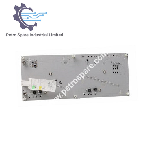 Honeywell - Módulo Interface Fieldbus IOTA CC-TFB412 51307618-176