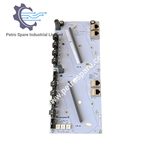 CC-TFB811 Honeywell Redundan Fieldbus IOTA