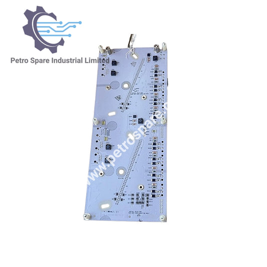 CC-TFB811 Honeywell Redundan Fieldbus IOTA