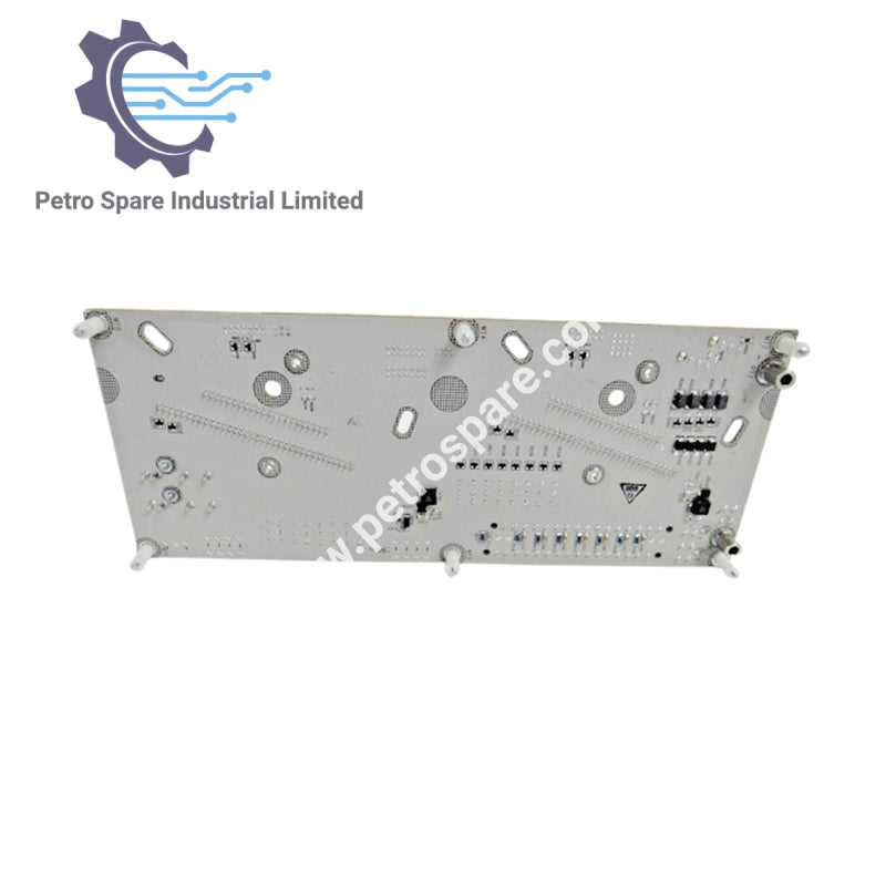 CC-TPIX11 - Модуль импульсного входа Honeywell IOTA