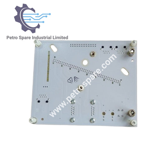 Honeywell | CC-TPOX01 | Profibus DP IOTA
