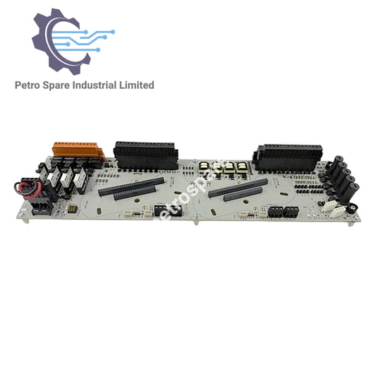 CC-TSP411 Speed Protection Module IOTA - Honeywell
