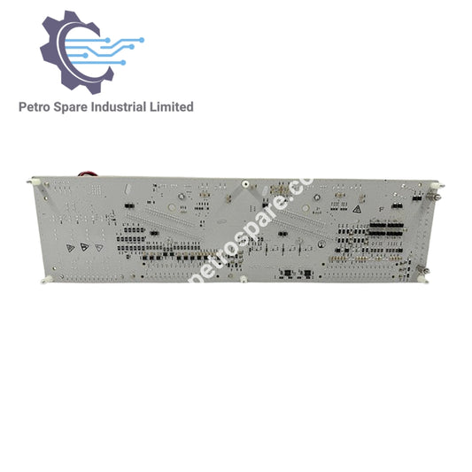 CC-TSP411 Speed Protection Module IOTA - Honeywell