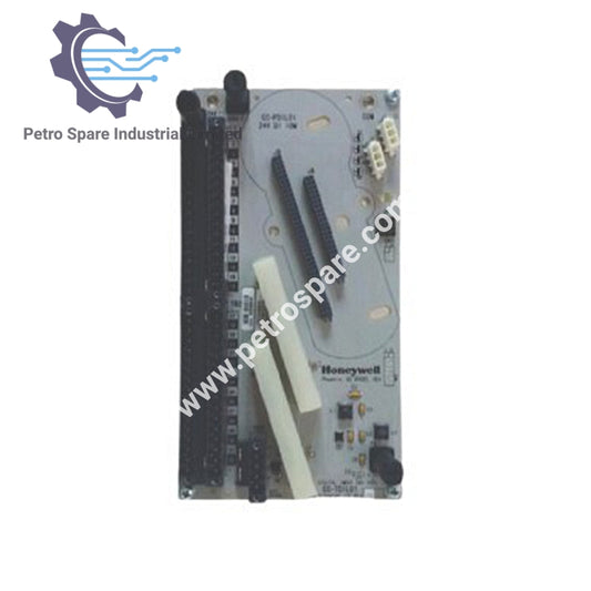 CC-TUIO01 Honeywell - Universal Input Output IOTA