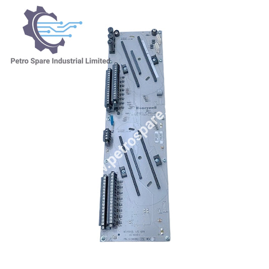 Honeywell CC-TUIO11 Universal Input Output IOTA