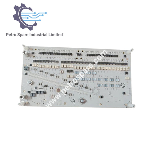 CC-TUIO31 Honeywell - Modul IO-2 Universal