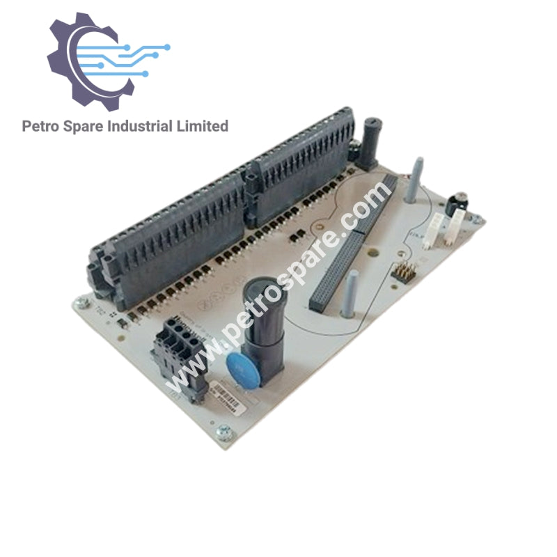CC-TUIO31 Honeywell - Universal IO-2 Module