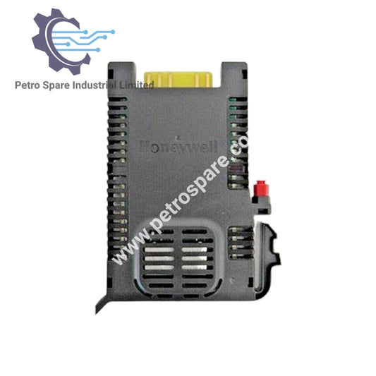 CC-UDIR01 | Honeywell | Universal Digital Input Relay Adapter