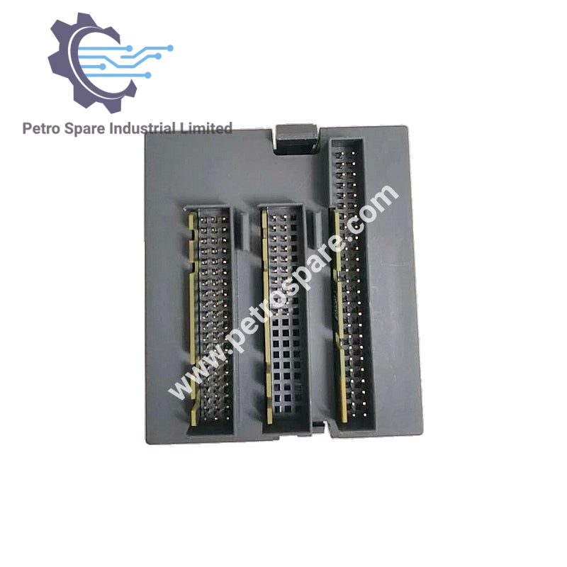 CI511-ETHCAT 1SAP220900R0001 ABB Interface Module,EtherCAT Slave