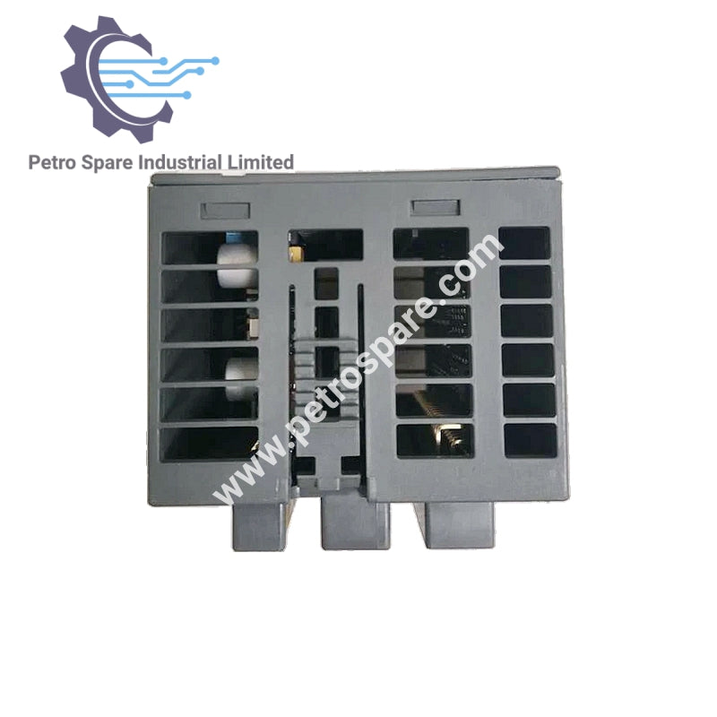 CI511-ETHCAT 1SAP220900R0001 ABB Interface Module,EtherCAT Slave